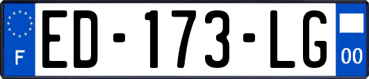 ED-173-LG