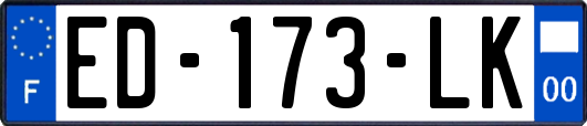 ED-173-LK