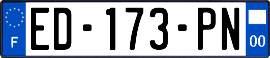 ED-173-PN