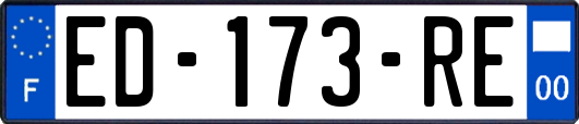 ED-173-RE