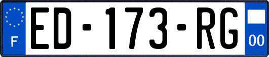 ED-173-RG