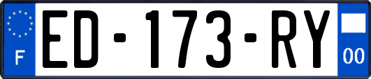 ED-173-RY
