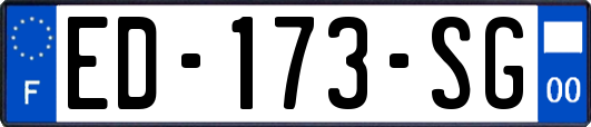 ED-173-SG