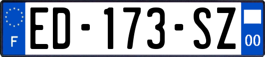 ED-173-SZ