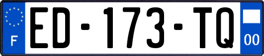 ED-173-TQ