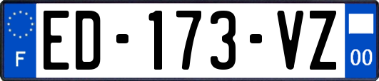 ED-173-VZ