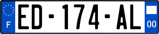 ED-174-AL