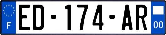 ED-174-AR