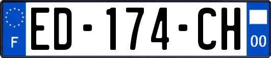 ED-174-CH