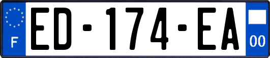 ED-174-EA