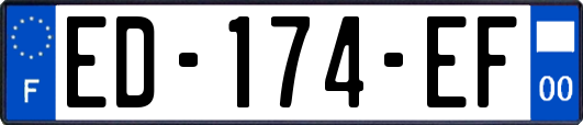 ED-174-EF