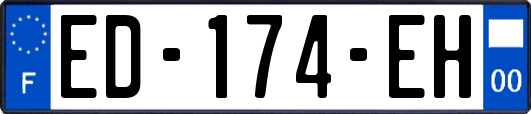 ED-174-EH