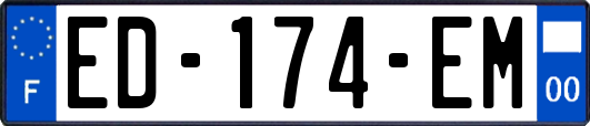 ED-174-EM