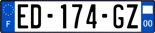 ED-174-GZ
