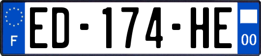 ED-174-HE