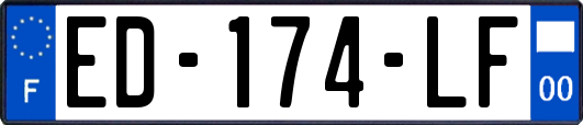 ED-174-LF