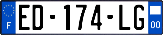 ED-174-LG