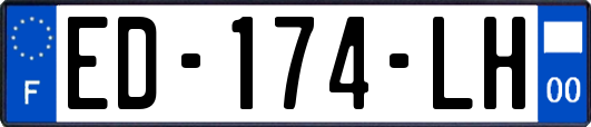 ED-174-LH