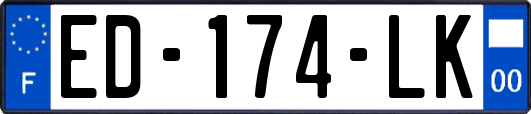 ED-174-LK