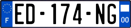 ED-174-NG