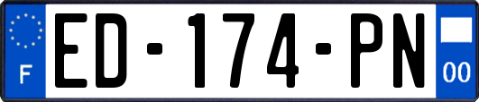 ED-174-PN