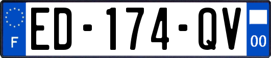 ED-174-QV