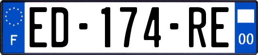 ED-174-RE