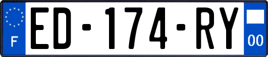 ED-174-RY