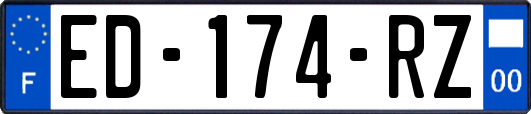 ED-174-RZ