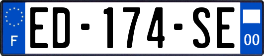 ED-174-SE