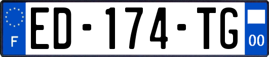 ED-174-TG