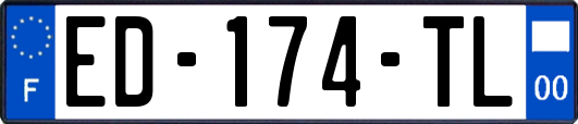 ED-174-TL