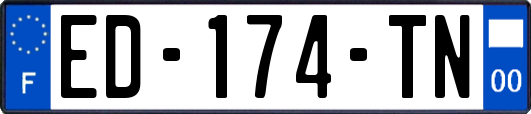 ED-174-TN