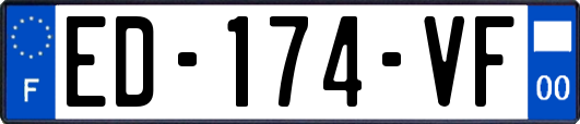 ED-174-VF