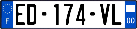 ED-174-VL