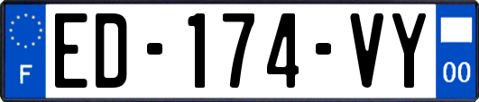 ED-174-VY