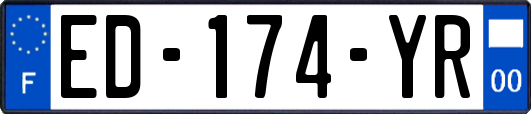ED-174-YR