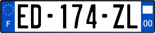 ED-174-ZL