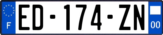 ED-174-ZN