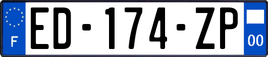 ED-174-ZP