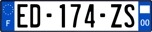 ED-174-ZS