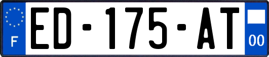 ED-175-AT