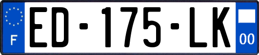 ED-175-LK