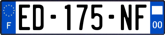 ED-175-NF