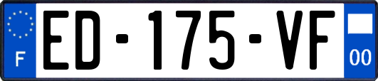 ED-175-VF
