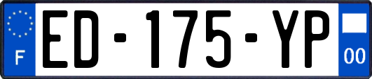 ED-175-YP