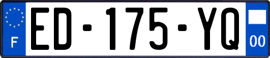 ED-175-YQ