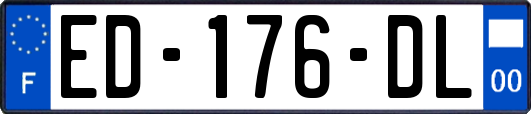 ED-176-DL