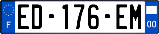 ED-176-EM