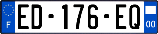 ED-176-EQ